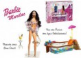 /album/galeria-de-fotos-elas-comandam/barbie-marilac-jpg/